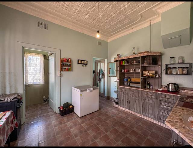 3 BEDROOM HOUSE TO LET IN BRENTHURST